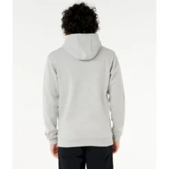 Rip CurlAnti Series Search Base Hood - Sweatshirt à capuche homme