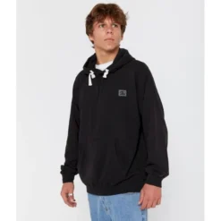 Rip CurlAots - Ty Willmians Hood - Sweatshirt à capuche homme