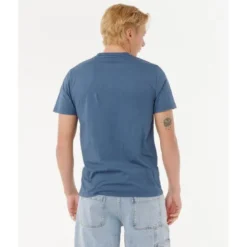 Rip CurlBig Mumma Icon Tee - T-shirt homme