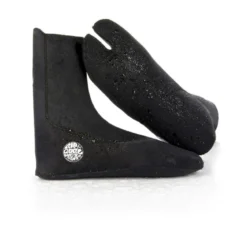 Rip CurlBullet 3 mm Split Toe - Chaussons néoprène homme