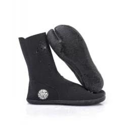 Rip CurlBullet 3 mm Split Toe - Chaussons néoprène homme