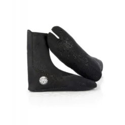 Rip CurlBullet 3 mm Split Toe - Chaussons néoprène homme