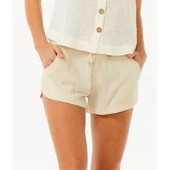 Rip CurlClassic Surf Short - Short femme
