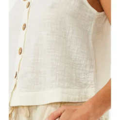 Rip CurlClassic Surf Short - Short femme