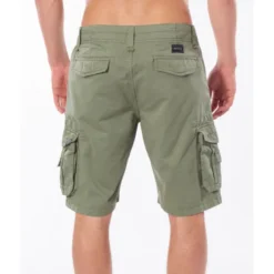 Rip CurlClassic Surf Trail Cargo - Short homme