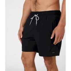 Rip CurlDaily Volley - Boardshort homme