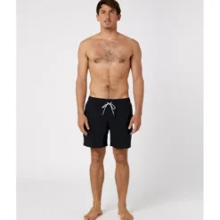 Rip CurlDaily Volley - Boardshort homme