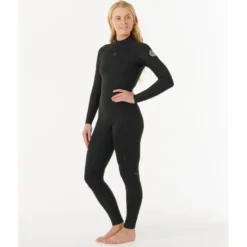 Rip CurlDawn Patrol Bz 3/2 - Combinaison de surf femme