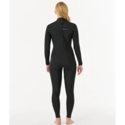 Rip CurlDawn Patrol Bz 3/2 - Combinaison de surf femme