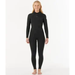 Rip CurlDawn Patrol Bz 3/2 - Combinaison de surf femme
