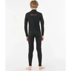 Rip CurlDawn Patrol Bz 3/2 - Combinaison de surf enfant