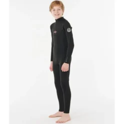 Rip CurlDawn Patrol Bz 3/2 - Combinaison de surf enfant