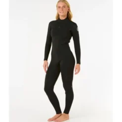 Rip CurlDawn Patrol Bz 4/3 - Combinaison de surf femme