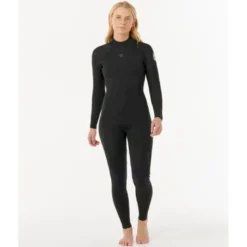 Rip CurlDawn Patrol Bz 4/3 - Combinaison de surf femme