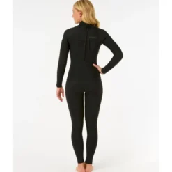 Rip CurlDawn Patrol Bz 4/3 - Combinaison de surf femme