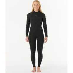 Rip CurlDawn Patrol Bz 4/3 - Combinaison de surf femme