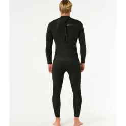 Rip CurlDawn Patrol Bz 3/2 - Combinaison de surf homme
