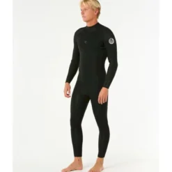 Rip CurlDawn Patrol Bz 3/2 - Combinaison de surf homme