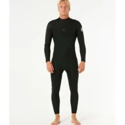 Rip CurlDawn Patrol Bz 3/2 - Combinaison de surf homme