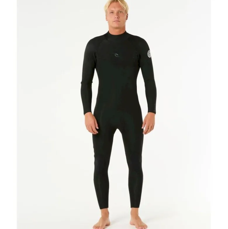 Rip CurlDawn Patrol Bz 3/2 - Combinaison de surf homme