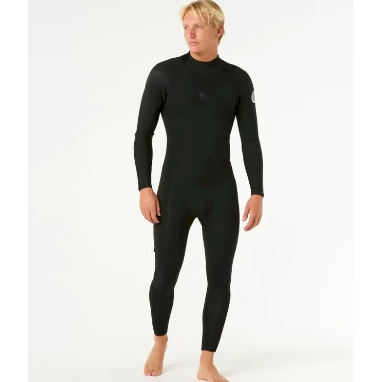 Rip CurlDawn Patrol Bz 3/2 - Combinaison de surf homme