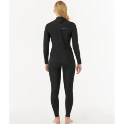 Rip CurlDawn Patrol Bz 5/3 - Combinaison de surf femme