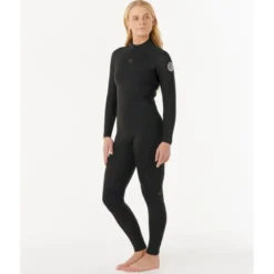 Rip CurlDawn Patrol Bz 5/3 - Combinaison de surf femme