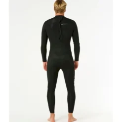 Rip CurlDawn Patrol Bz 4/3 - Combinaison de surf homme