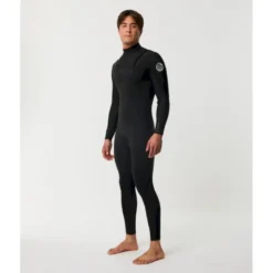 Rip CurlDawn Patrol Cz 3/2 - Combinaison de surf homme