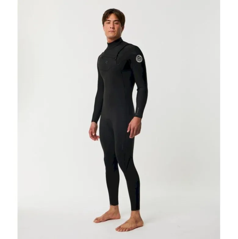Rip CurlDawn Patrol Cz 3/2 - Combinaison de surf homme