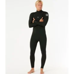 Rip CurlDawn Patrol Cz 3/2 - Combinaison de surf homme