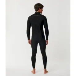 Rip CurlDawn Patrol Cz 3/2 - Combinaison de surf homme