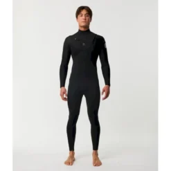 Rip CurlDawn Patrol Cz 3/2 - Combinaison de surf homme