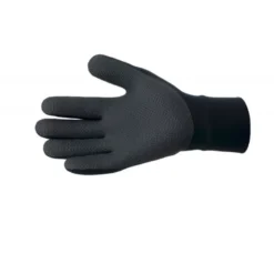 Rip CurlDawn Patrol 3 mm Glove - Gants néoprène homme