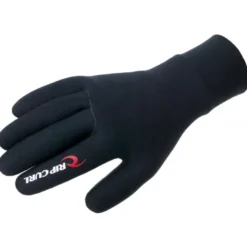Rip CurlDawn Patrol 3 mm Glove - Gants néoprène homme