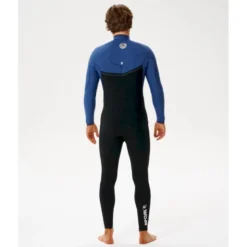 Rip CurlE-Bomb Cz 3/2 - Combinaison de surf homme