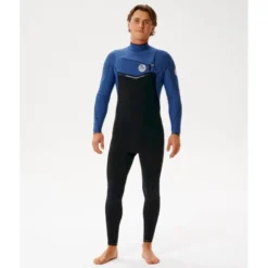 Rip CurlE-Bomb Cz 3/2 - Combinaison de surf homme