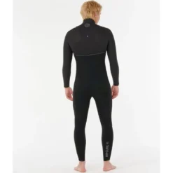 Rip CurlE-Bomb Cz 5/3 - Combinaison de surf homme