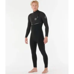 Rip CurlE-Bomb Cz 5/3 - Combinaison de surf homme