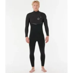 Rip CurlE-Bomb Cz 5/3 - Combinaison de surf homme