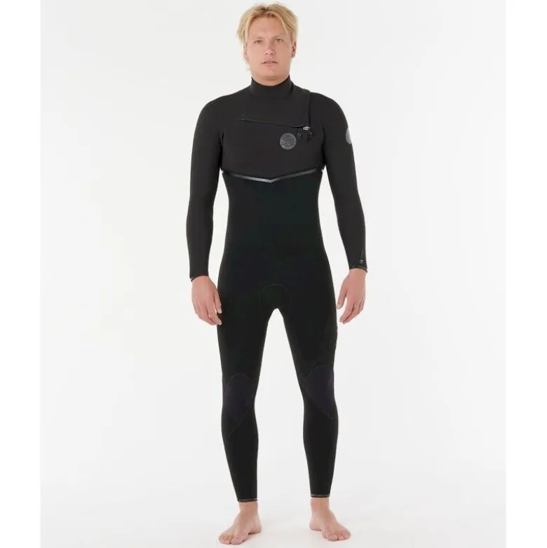 Rip CurlE-Bomb Cz 5/3 - Combinaison de surf homme