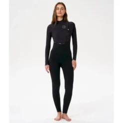 Rip CurlE-Bomb Cz 3/2 Gb - Combinaison de surf femme