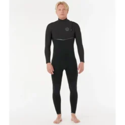 Rip CurlE-Bomb Zf 4/3 - Combinaison de surf homme