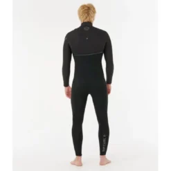 Rip CurlE-Bomb Zf 4/3 - Combinaison de surf homme