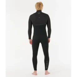 Rip CurlE-Bomb Zf 3/2 - Combinaison de surf homme