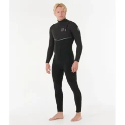 Rip CurlE-Bomb Zf 3/2 - Combinaison de surf homme