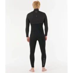 Rip CurlE-Bomb Zf 5/3 - Combinaison de surf homme