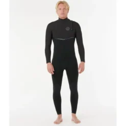 Rip CurlE-Bomb Zf 5/3 - Combinaison de surf homme
