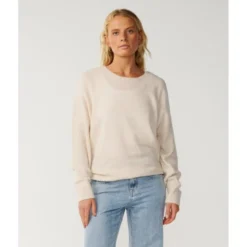Rip CurlEmily Sweater - Pullover femme