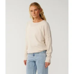 Rip CurlEmily Sweater - Pullover femme